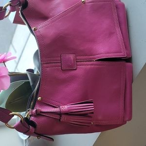 Dooney & Bourke Handbag